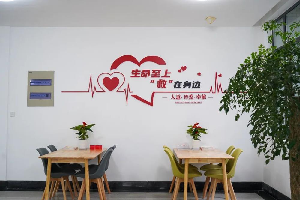 ccc27cec69f34df7b9f41f39f7d497ae.jpg ccc27cec69f34df7b9f41f39f7d497ae.jpg